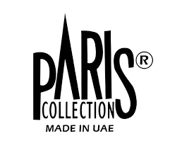 باريس كولكشن